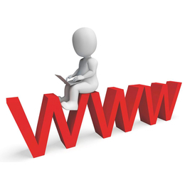 網站推廣排名提升策略解析——以古羅馬信息科技為例