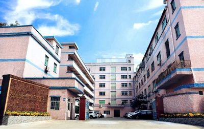 東莞運營管理咨詢 思博咨詢助力企業內部運營管理升級