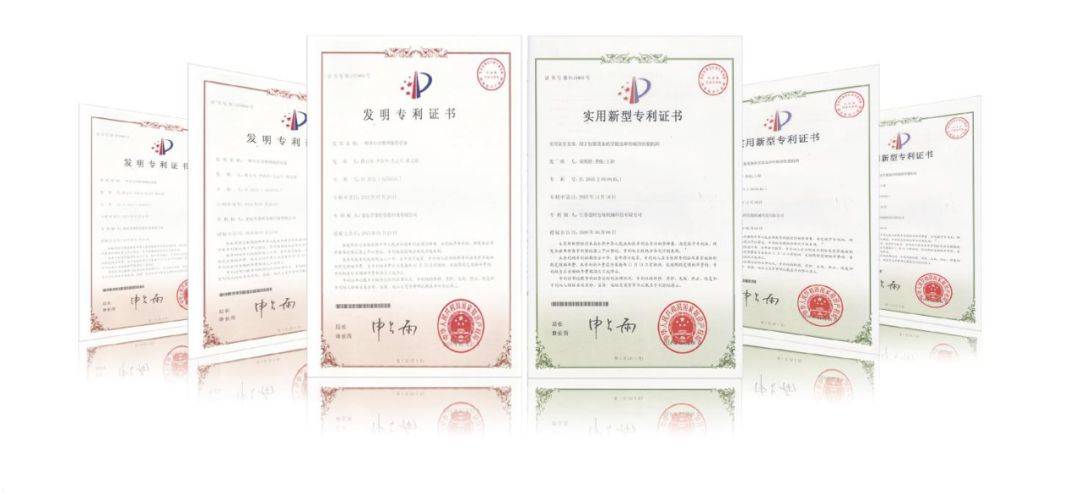 熱烈歡迎金壇區副區長蒞臨金旺智能參觀考察，共促技術合作新篇章