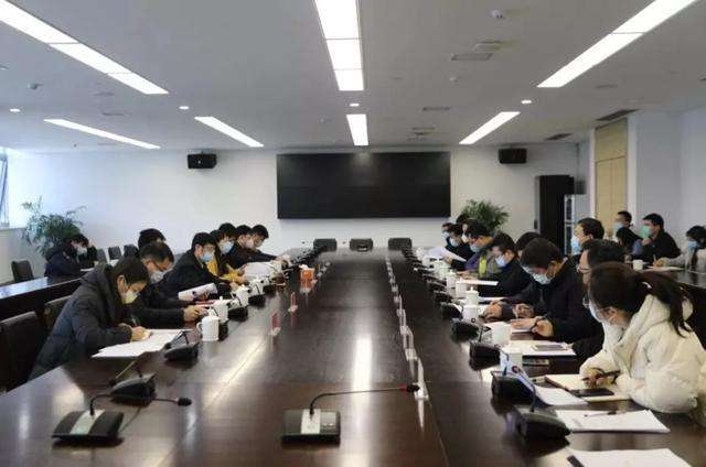 廣州市天河區(qū)黃埔區(qū)南沙區(qū)軟件企業(yè)評(píng)估軟件產(chǎn)品認(rèn)證享受?chē)?guó)家財(cái)稅優(yōu)惠