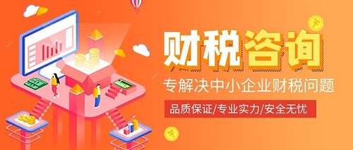 財(cái)稅咨詢(xún)行業(yè)視覺(jué)形象與印刷設(shè)計(jì)的深度融合